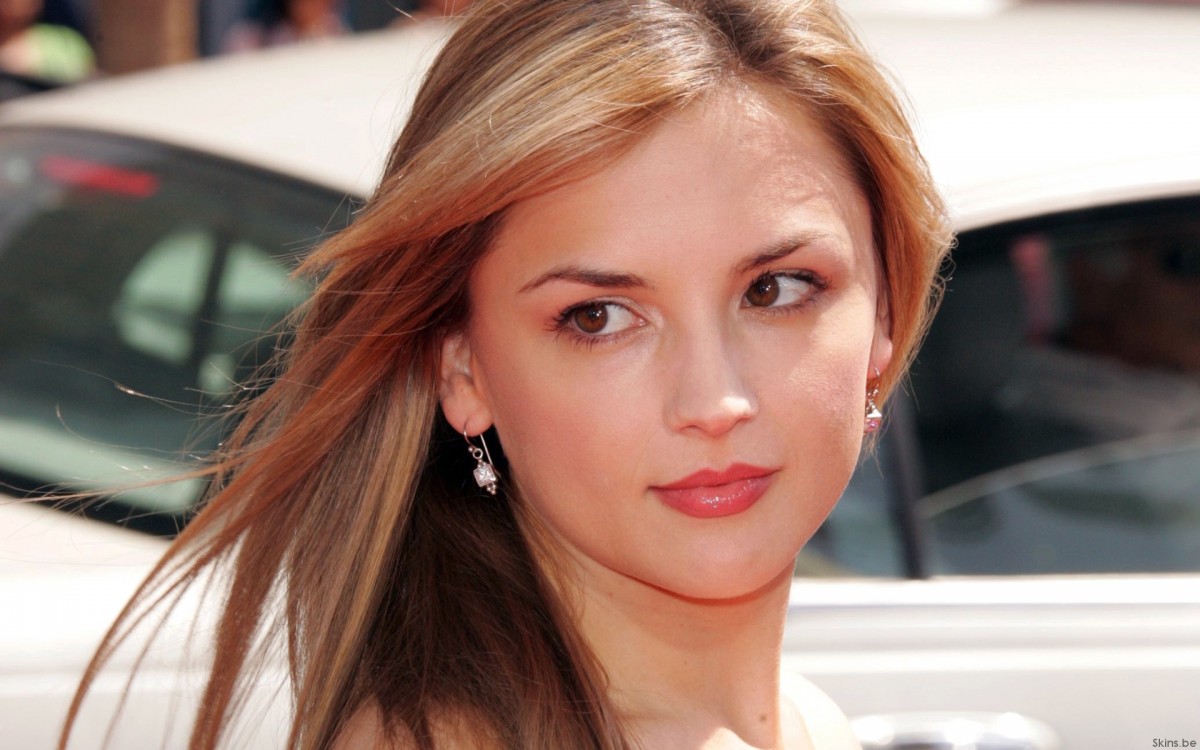 Rachael Leigh Cook: pic #124886