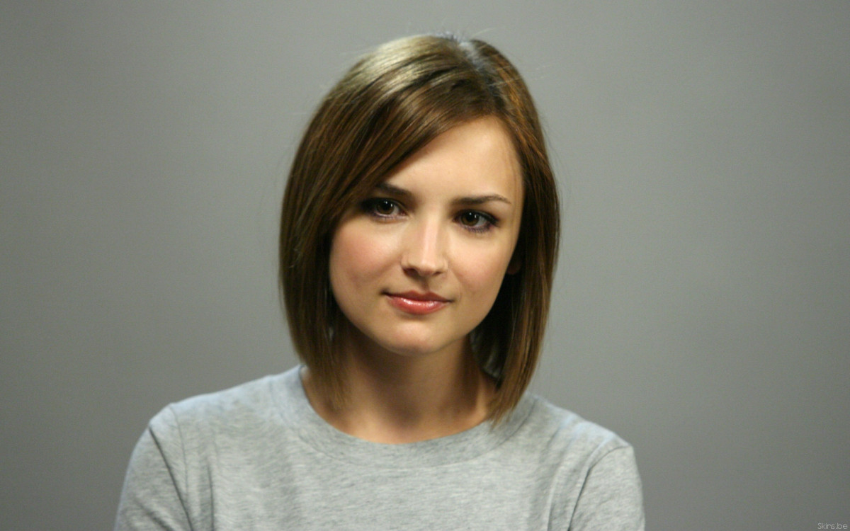 Rachael Leigh Cook: pic #124890