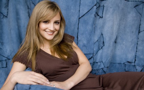 photo 4 in Rachael Leigh Cook gallery [id124889] 2009-01-08