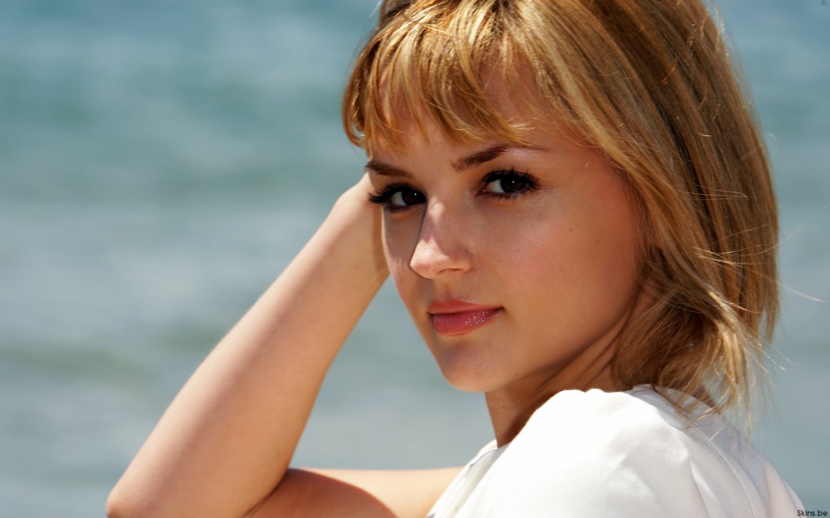 Rachael Leigh Cook: pic #124880