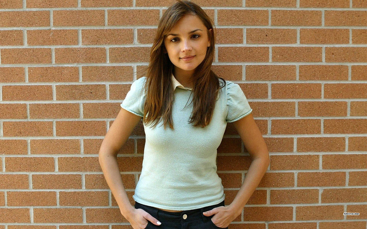 Rachael Leigh Cook: pic #124881