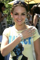 photo 5 in Rachael Leigh Cook gallery [id555070] 2012-11-20