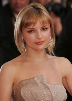 photo 7 in Rachael Leigh Cook gallery [id564104] 2013-01-03