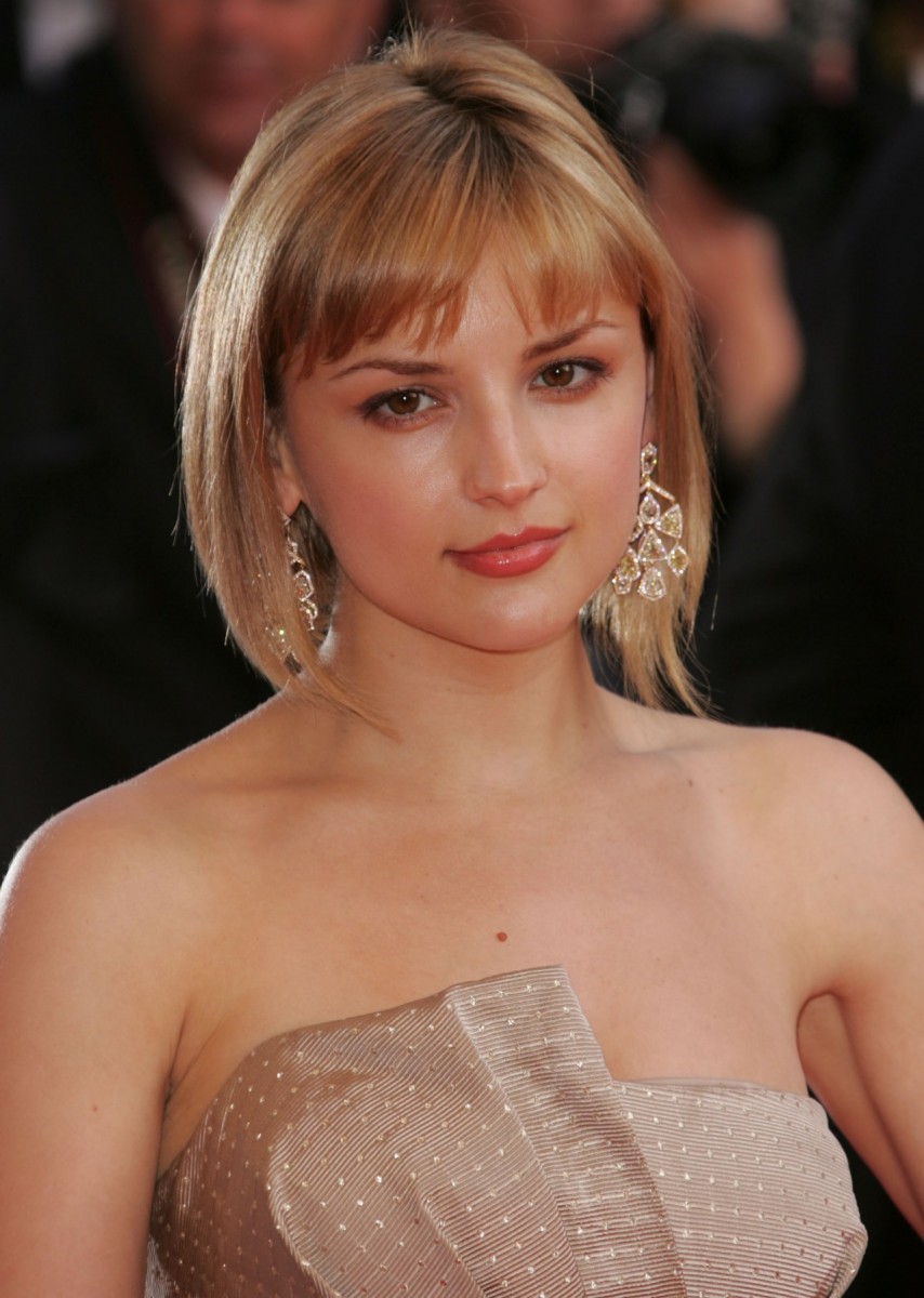 Rachael Leigh Cook: pic #564104