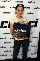 photo 6 in Rachael Leigh Cook gallery [id555069] 2012-11-20