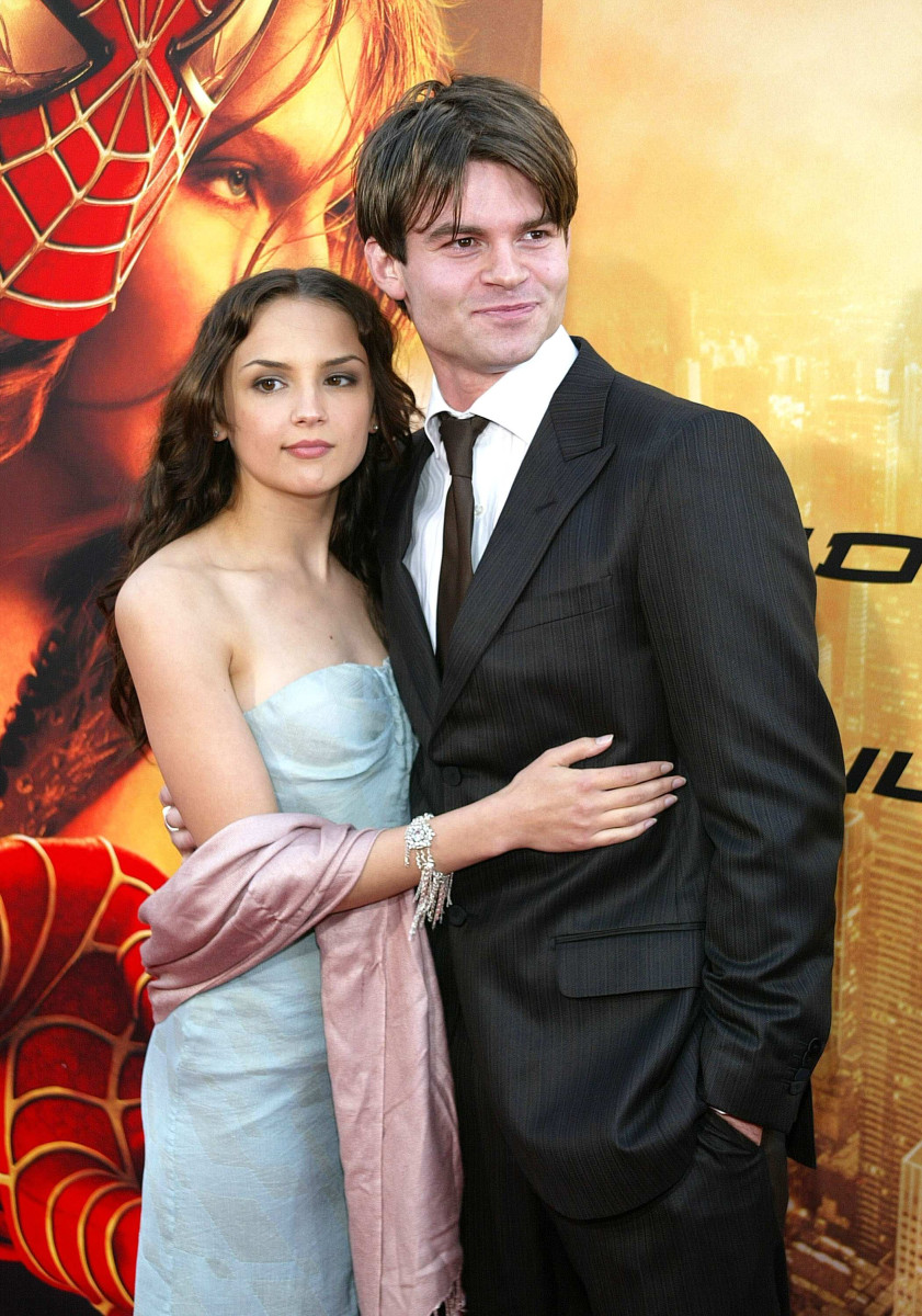 Rachael Leigh Cook: pic #18012