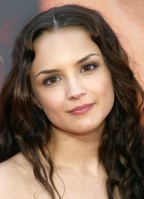 photo 21 in Rachael Leigh Cook gallery [id18008] 0000-00-00