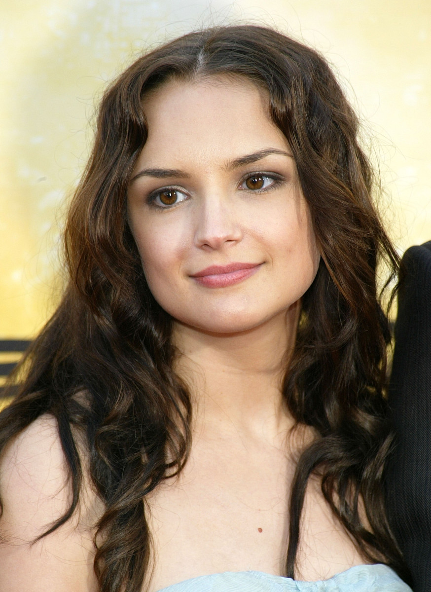 Rachael Leigh Cook: pic #18015