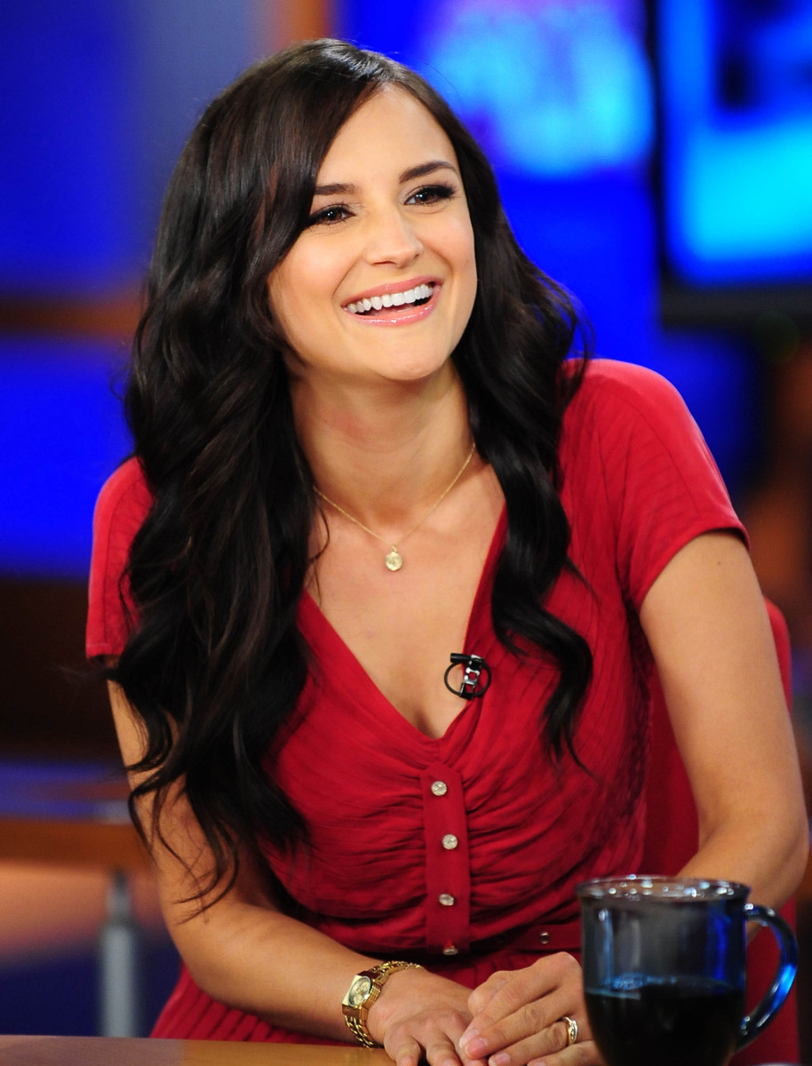 Rachael Leigh Cook: pic #510513