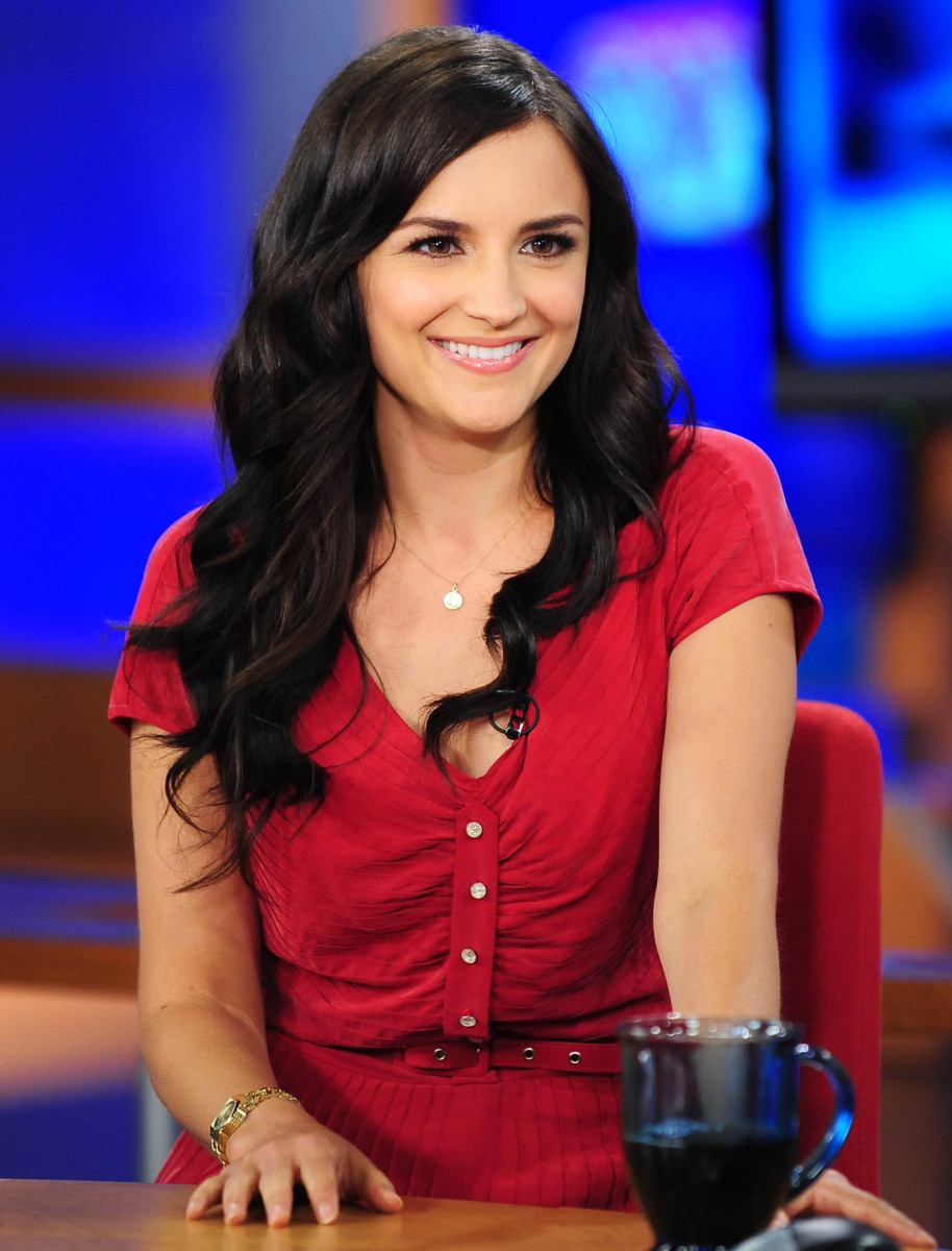 Rachael Leigh Cook: pic #510514
