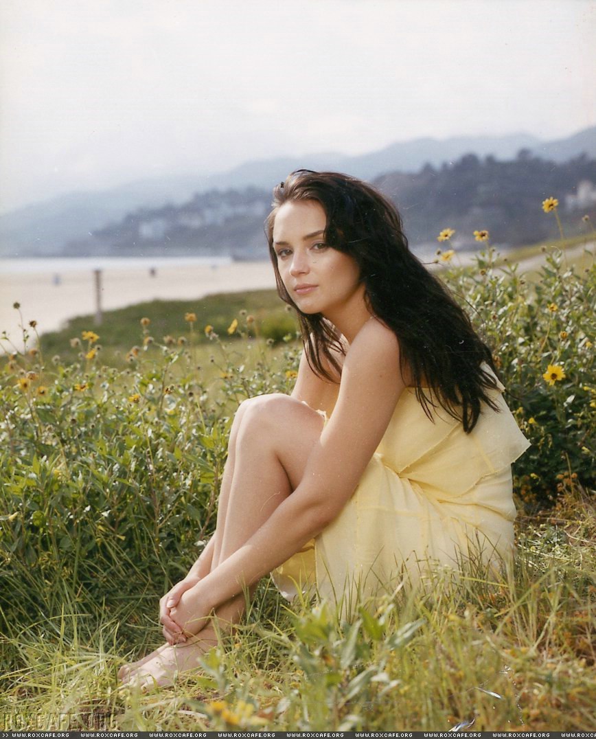 Rachael Leigh Cook: pic #80446