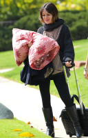 Rachel Bilson photo #