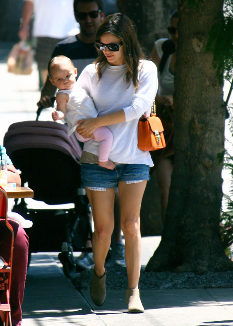 Rachel Bilson: pic #517578