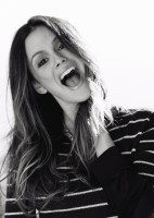 Rachel Bilson photo #