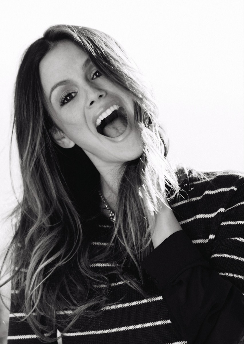 Rachel Bilson: pic #473171