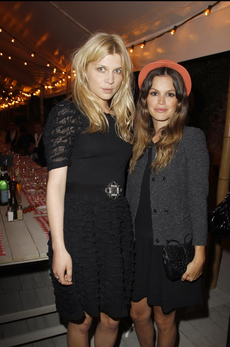 Rachel Bilson: pic #376975