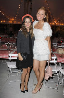 Rachel Bilson photo #