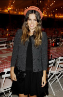 Rachel Bilson photo #
