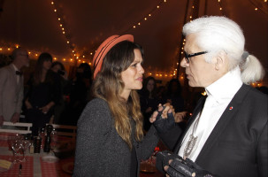Rachel Bilson photo #