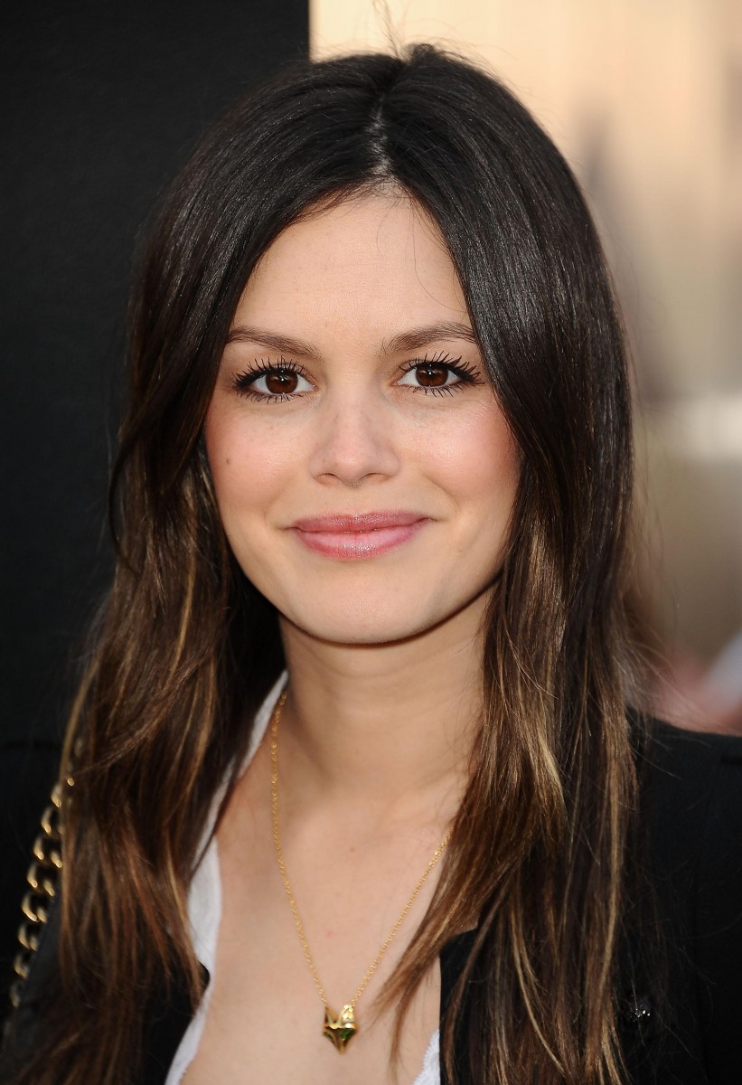 Rachel Bilson: pic #473182