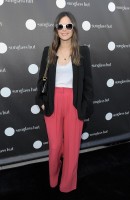 photo 27 in Rachel Bilson gallery [id473183] 2012-04-10