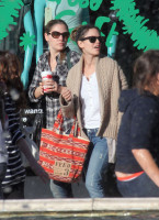 Rachel Bilson photo #