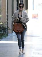 Rachel Bilson photo #