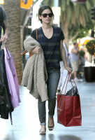 Rachel Bilson photo #