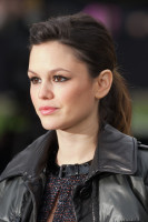 Rachel Bilson photo #