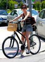 Rachel Bilson photo #