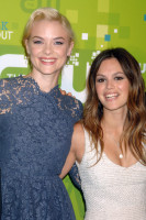 Rachel Bilson photo #