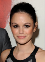 Rachel Bilson photo #