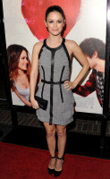 Rachel Bilson photo #