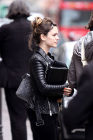 Rachel Bilson photo #