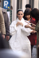 Rachel Bilson photo #