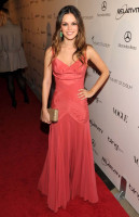 Rachel Bilson photo #