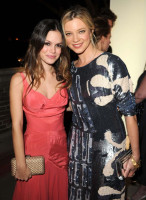 Rachel Bilson photo #