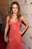 Rachel Bilson photo #
