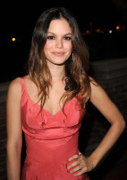 Rachel Bilson photo #