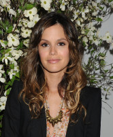 photo 20 in Rachel Bilson gallery [id380804] 2011-05-24