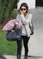 Rachel Bilson photo #