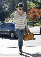 Rachel Bilson photo #