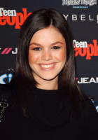 photo 20 in Rachel Bilson gallery [id27313] 0000-00-00