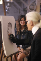 Rachel Bilson photo #