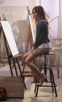 Rachel Bilson photo #