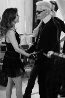 Rachel Bilson photo #