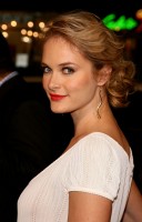 Rachel Blanchard photo #