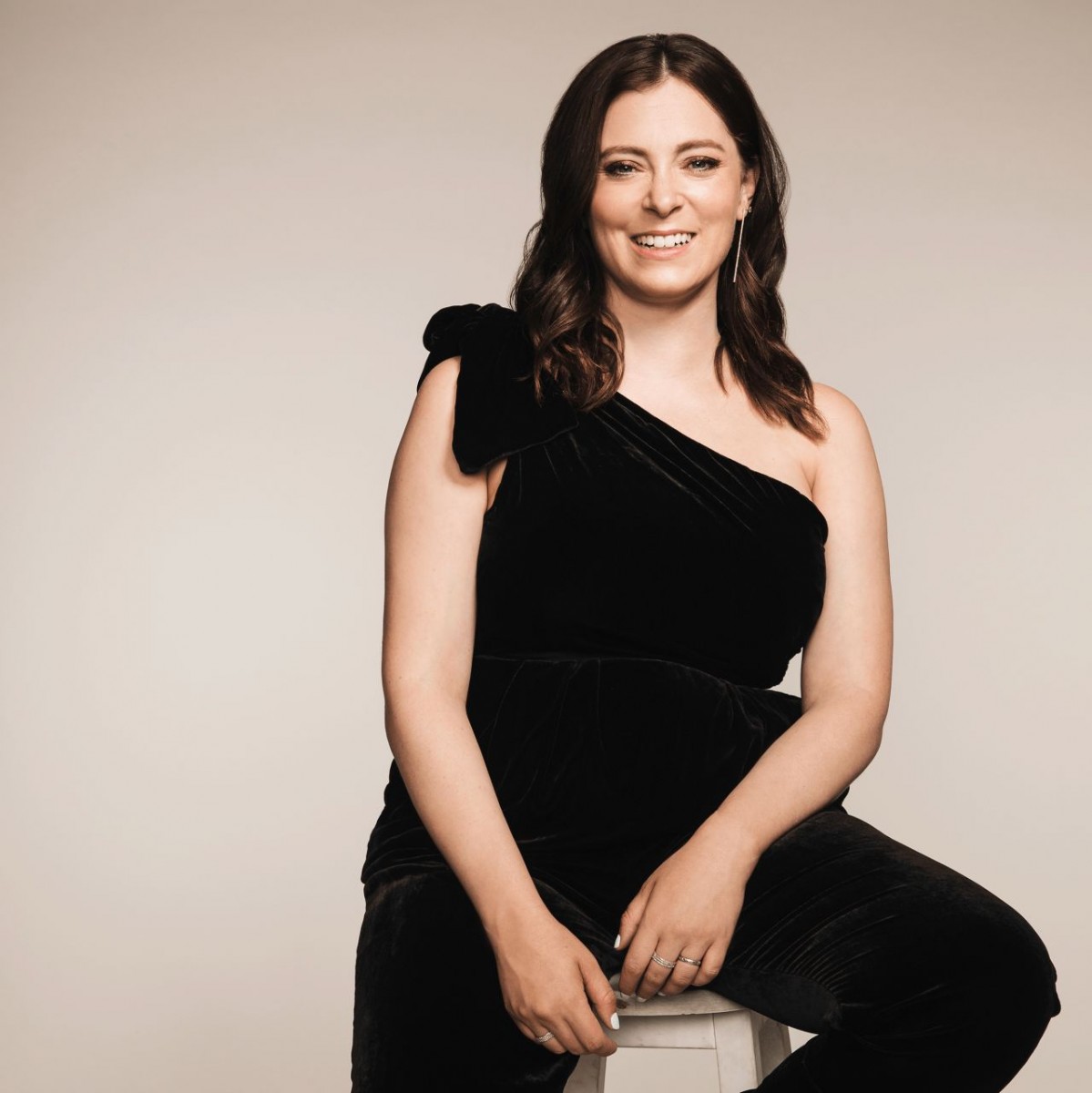 Rachel Bloom: pic #1115179