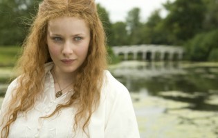 Rachel Hurd Wood pic #315705