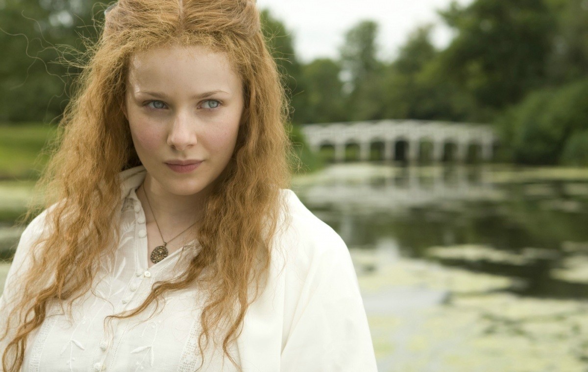 Rachel Hurd Wood: pic #315705